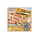 Gold Leaf