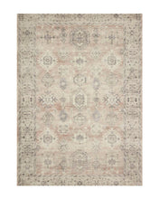 Load image into Gallery viewer, Odessa Soft Power-Loomed Polyester Rug
