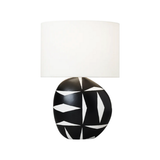 Franz Table Lamp