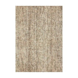 Sydney Hand Tufted Rug