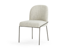 Load image into Gallery viewer, Astrud Dining Chairs
