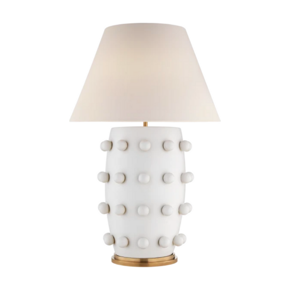 Shop chandeliers and discover room design services in the Tampa area. MegMade designs has been featured in Architectural Digest for their modern traditional tudor home design style. Visit the MegMade store in the Streeterville - Chicago area.