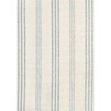 Oslo Classic Woven Area Rug