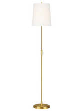 Load image into Gallery viewer, Beckham Classic Floor Lamp
