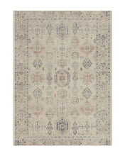 Load image into Gallery viewer, Padma Soft Power-Loomed Polyester Rug
