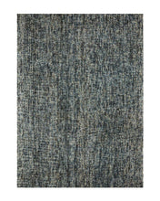 Load image into Gallery viewer, Belgrade Textural Hand-Tufted Wool Rug
