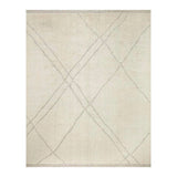 Gwyneth Hand Knotted Rug