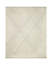 Load image into Gallery viewer, Gwyneth Hand Knotted Rug
