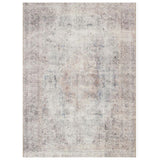 Zurich Classic Power-Loomed Polyester Rug