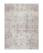 Load image into Gallery viewer, Zurich Classic Power-Loomed Polyester Rug
