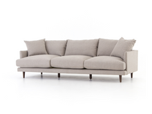 Load image into Gallery viewer, Asta Sofa - 98&quot;
