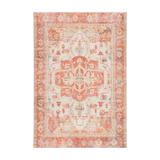 Turin Persian Low-Profile Rug