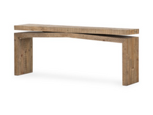 Load image into Gallery viewer, Matthes Console Table
