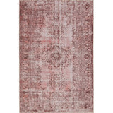 Scottsdale Polyester Area Rug