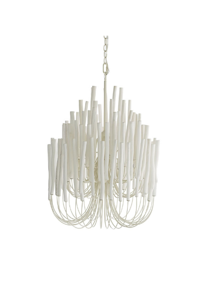 Tilda Chandelier