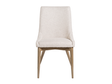 Load image into Gallery viewer, Taylor Dining Chair
