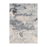 Vail Hand-Tufted Bamboo Rug