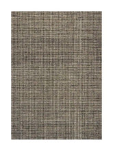 Load image into Gallery viewer, Wellington Wool Pile Rug
