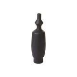 Oaxaca Vase Large