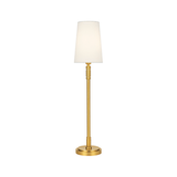 Beckham Classic Buffet Lamp