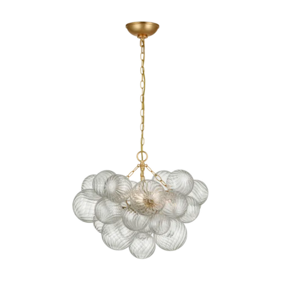 Shop lighting and discover remodeling services in the Washington DC area. MegMade designs has been featured in HGTV magazine for their maximalism cabin home design style. Visit the MegMade store in the Lake Bluff - Chicago area.