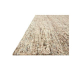 Sydney Hand Tufted Rug