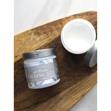 Gilding Size 4 oz