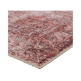 Scottsdale Polyester Area Rug