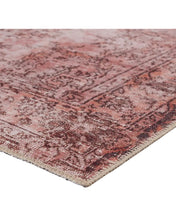 Load image into Gallery viewer, Scottsdale Polyester Area Rug
