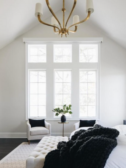 Shop chandeliers and discover new construction services in the Chicago Suburbs area. MegMade designs has been featured in Architectural Digest for their lacquered cape cod home design style. Visit the MegMade store in the Lake Bluff - Chicago area.