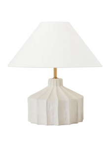 Veneto Medium Table Lamp