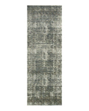 Load image into Gallery viewer, Denver Antique Inspired Power-Loomed Rug
