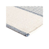 Aswan Handmade - Cotton Area Rug