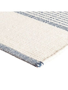 Aswan Handmade - Cotton Area Rug