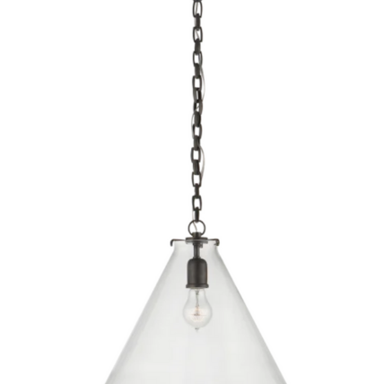 Shop lighting and discover remodeling services in the Dallas area. MegMade designs has been featured in New York Times for their colorful mid-century modern home design style. Visit the MegMade store in the Barrington - Chicago area.