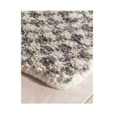 Hamburg Wool - Cotton Pattern Rug