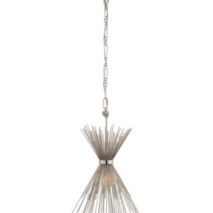Shop artwork and discover room design services in the Schaumburg area. MegMade designs has been featured in HGTV magazine for their coastal tudor home design style. Visit the MegMade store in the Arlington Heights - Chicago area.