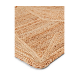 Tobago Jute Rug