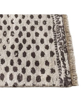 Load image into Gallery viewer, Barcelona Hand-knotted Wool Area Rug
