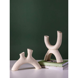 Nexum Vase