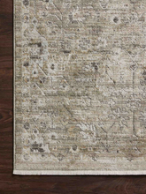 Load image into Gallery viewer, Roxford Power-Loomed Classic Area Rug

