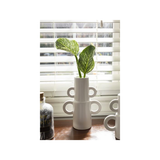 Slateford Budvase