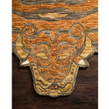 Izmir Wool Pile Rug