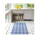 Dallas Handmade- cotton Rug