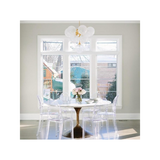 Shop artwork and discover furniture makeover services services in the Charleston area. MegMade designs has been featured in DIY magazine for their one-of-a-kind painted furniture home design style. Visit the MegMade store in the Grand Haven - Chicago area.