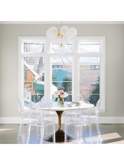 Shop artwork and discover furniture makeover services services in the Charleston area. MegMade designs has been featured in DIY magazine for their one-of-a-kind painted furniture home design style. Visit the MegMade store in the Grand Haven - Chicago area.