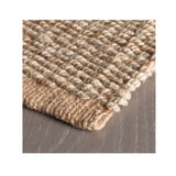 Doha Jute Area Rug