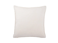 Load image into Gallery viewer, Revolve Designer Pillow
