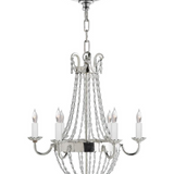 Shop cabinets and discover interior design services in the Denver area. MegMade designs has been featured in Midwest Living for their high end farmhouse home design style. Visit the MegMade store in the Lake Bluff - Chicago area.