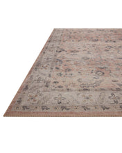 Load image into Gallery viewer, Varna Soft Power-Loomed Polyester Rug
